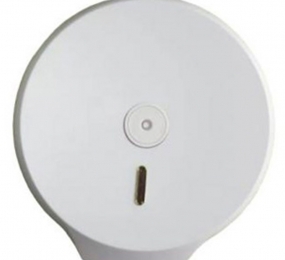 Hộp đựng giấy vệ sinh Smartliving HG002W - Hàng chính hãng