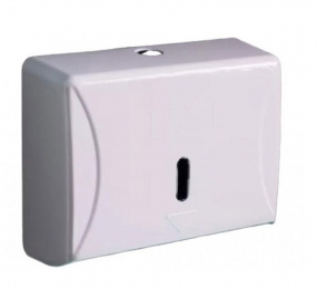 Hộp đựng giấy vệ sinh Smartliving HG005 - Hàng chính hãng