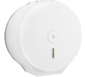 Hộp đựng giấy vệ sinh Smartliving HG201 - Hàng chính hãng