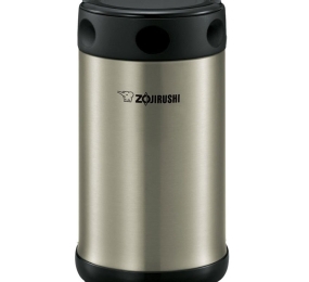 Hộp đựng thực phẩm giữ nhiệt Zojirushi SW-FCE75 - Hàng chính hãng