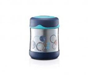 Hộp giữ nhiệt Thermos B3002 - Hàng chính hãng