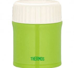 Hộp giữ thức ăn Thermos JBI-380 LET - Hàng chính hãng