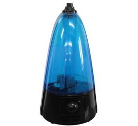 Hộp phun sương Alpha AF-1600 - Hàng chính hãng
