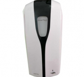 Hộp xà phòng cảm ứng Smartech ST-1008 - Hàng chính hãng