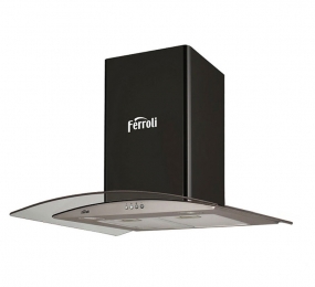 Hút khói Ferroli HC703M - Hàng chính hãng