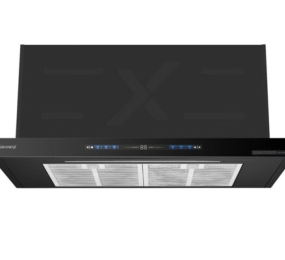 Hút mùi âm tủ GrandX GX H70F85B