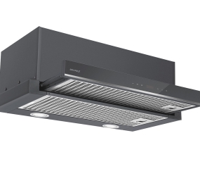 Hút mùi âm tủ GrandX GX H70F85G