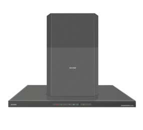 Hút mùi áp tường chữ T GrandX GX H70T69G