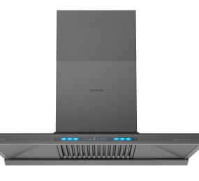 Hút mùi áp tường chữ T GrandX GX H70T81SG