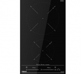 Bếp điện từ đôi Teka IZC 32310 MSP - Hàng chính hãng