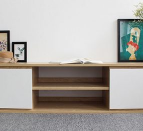 Kệ tivi Jada Kích thước 1600x400x360 - Hàng chính hãng