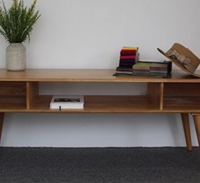 Kệ tivi Mia - Hàng chính hãng