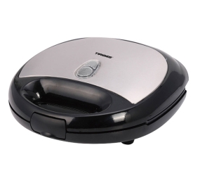 Kẹp nướng bánh sandwich Tiross TS9667 - Hàng chính hãng