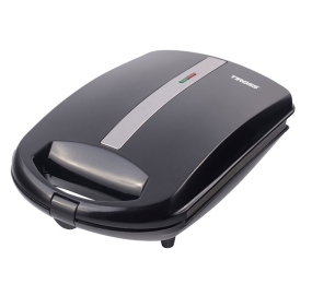 Kẹp nướng bánh sandwich Tiross TS9670 - Hàng chính hãng