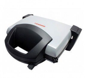 Kẹp nướng điện đa năng Tiross TS9650 - Hàng chính hãng