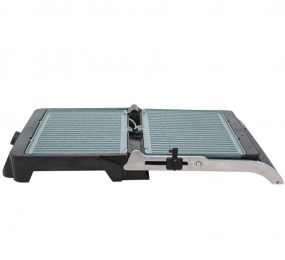 Kẹp nướng điện đa năng Tiross TS9654 - Hàng chính hãng