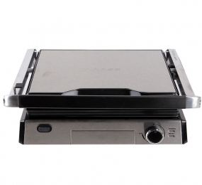 Kẹp nướng điện Tiross TS9657 - Hàng chính hãng