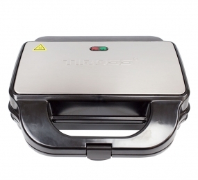 Kẹp nướng Sandwich Tiross TS9655 - Hàng chính hãng