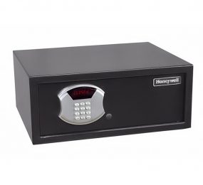 Két sắt an toàn Honeywell 5105