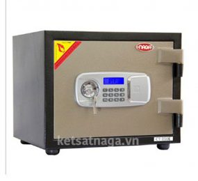 Két sắt city CT-62C (135 kgs) - Hàng chính hãng