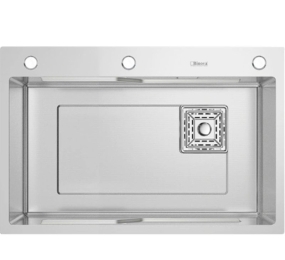 Chậu rửa bát Binova CBI-6845