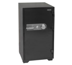 Két sắt Honeywell 2020 - Hàng chính hãng