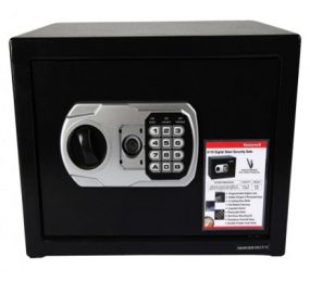 Két sắt Honeywell 5110 - Hàng chính hãng