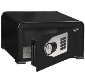 Két sắt Honeywell 5705 - Hàng chính hãng