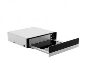 Khay giữ ấm Bosch BIC630NS1B - Hàng chính hãng