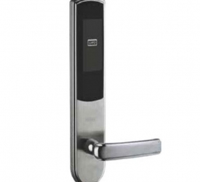 Khóa cửa điện tử Giovani GSL-126C135 - Hàng chính hãng