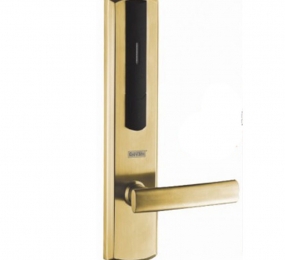 Khóa cửa điện tử Giovani GSL-159C136 - Hàng chính hãng