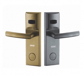 Khóa cửa điện tử Giovani GSL-26C70 - Hàng chính hãng