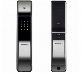 Khóa cửa điện tử Kaadas K7 - Hàng chính hãng