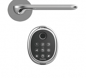 Khóa cửa điện tử Kaadas M9-5