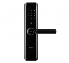 Khóa cửa điện tử Kaadas S8 - Hàng chính hãng