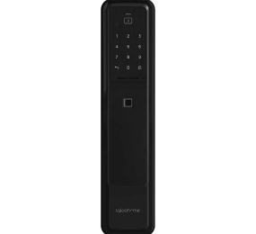 Khóa cửa điện tử thông minh Igloohome MP1F