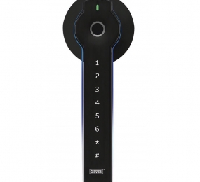 Khóa điện tử Giovani GSL-S3L/R    - Hàng chính hãng