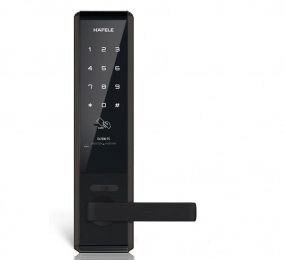 Khóa điện tử Hafele EL7200-TC 912.05.714 - Hàng chính hãng