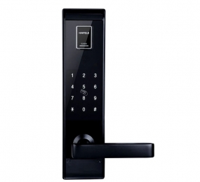 Khóa điện tử Hafele EL9000-TCS 912.05.378 - Hàng chính hãng