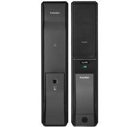 Khóa điện tử Kaadas K9 - Hàng chính hãng