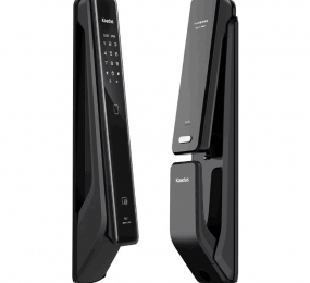 Khóa điện tử Kaadas KX-T - Hàng chính hãng