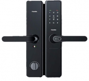 Khóa điện tử vân tay Kaadas S500-C