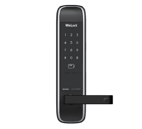 Khóa điện tử Winlock SM-7000K - Hàng chính hãng