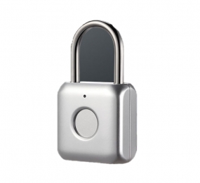 Khóa móc điện tử Kaadas M100 - Hàng chính hãng