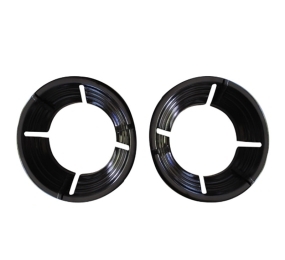 Kiềng chắn gió bếp gas 4 chân - Hàng chính hãng