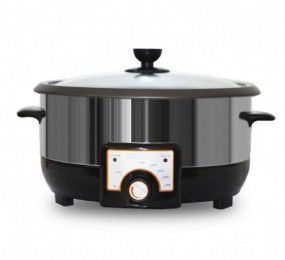 Lẩu điện Katomo KA-5220A