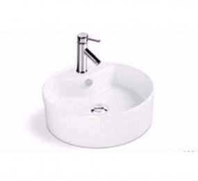 Lavabo đặt bàn Sarika SR-2020 - Hàng chính hãng