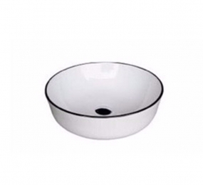 Lavabo đặt bàn Sarika SR-2021 - Hàng chính hãng