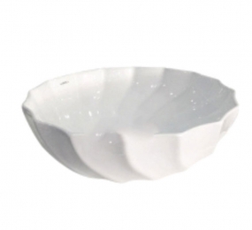 Lavabo đặt bàn Sarika SR-2023 - Hàng chính hãng