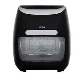 Lò chiên không dầu Hafele HS-AF1102B (535.43.715) - Hàng chính hãng